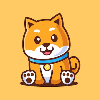  [백준 2775번] 부녀회장이 될테야(파이썬)