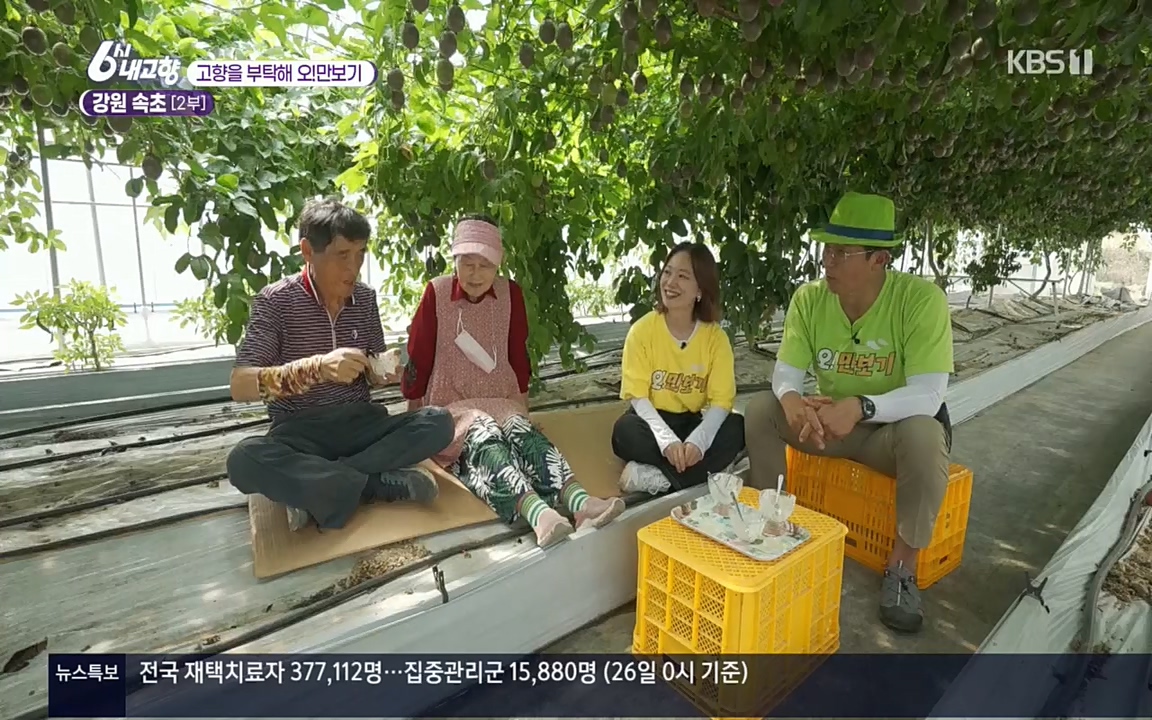 6시 내고향.E7583.220727p.H264-F1RST.mp4_20220727_213900.708.jpg