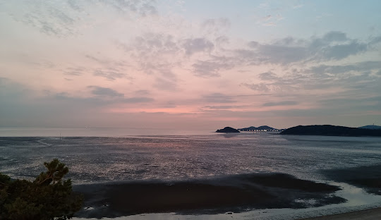 피아노정원음악교습소 이미지