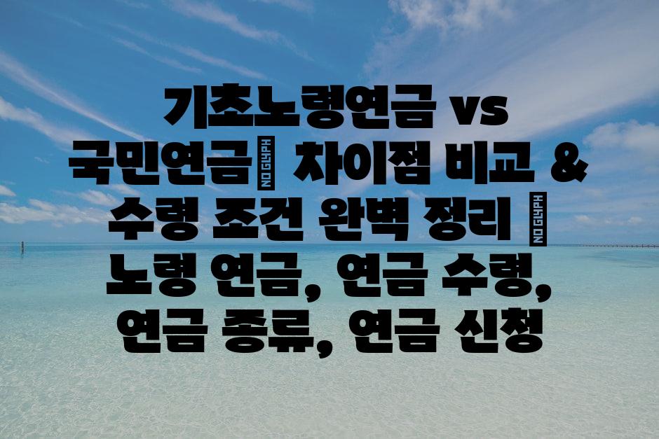 샘플 (3)