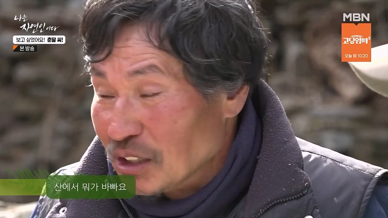 나는 자연인이다.E548.230406p-NEXT.mp4_20230406_195748.294.jpg