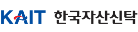 한국자산신탁-logo