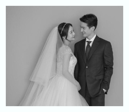 ì´ëŒ€í›ˆ ë‚˜ì´ í‚¤ ì•„ë