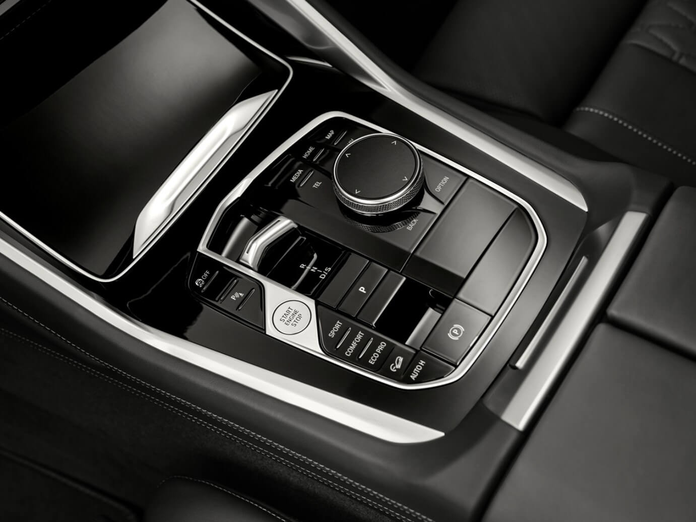 2025 BMW X6 30d 가격표(신형)