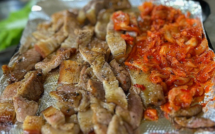 형제밥상 이미지