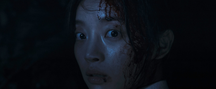 차박 살인과 낭만의 밤 영화 리뷰 2 img