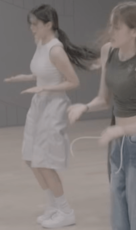 img.gif