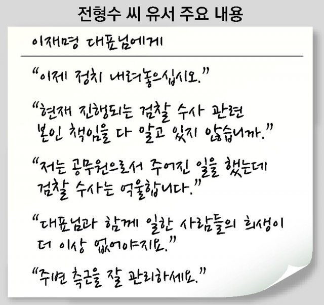 수사 이재명