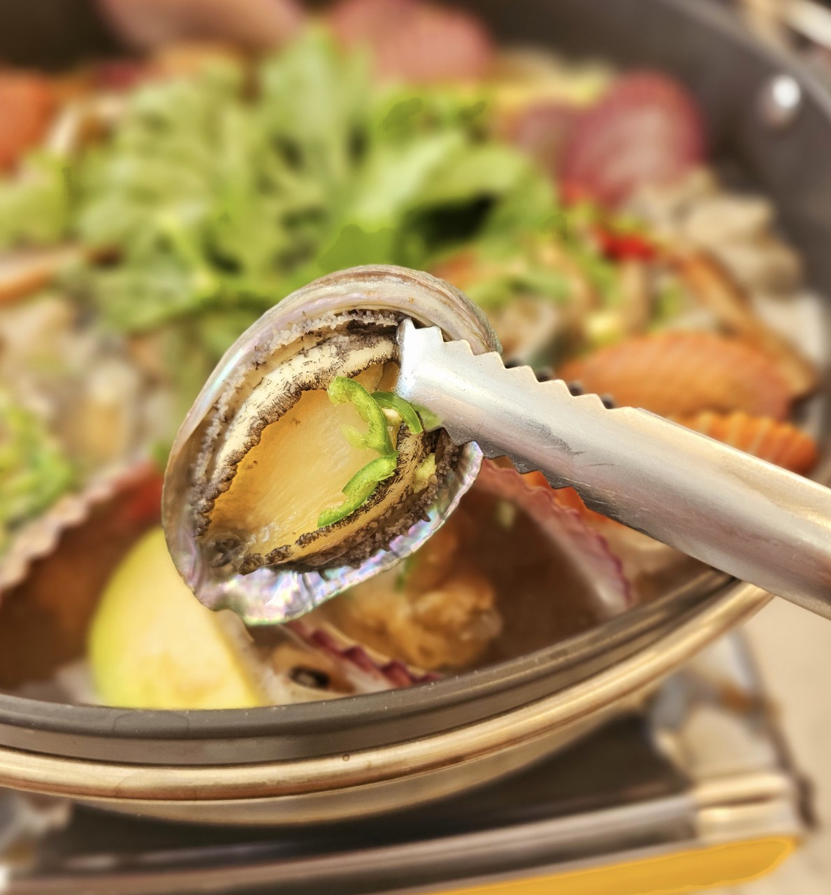 2130.울산 신정동 바다야 6