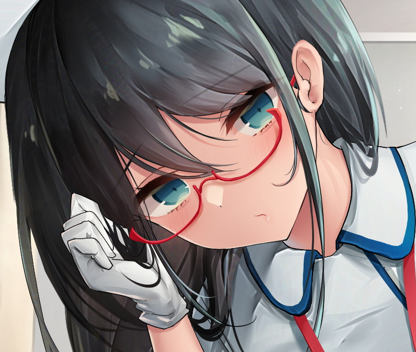  품위있는 간병 (あでやかナーシング - おちちお) 다운로드
