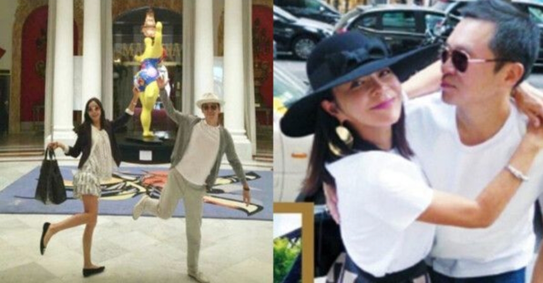  "강요 한 적 없다"...빚 때문에 알몸사진 찍었던 이혜영, 9년만에 이상민이 다시 언급한 이유