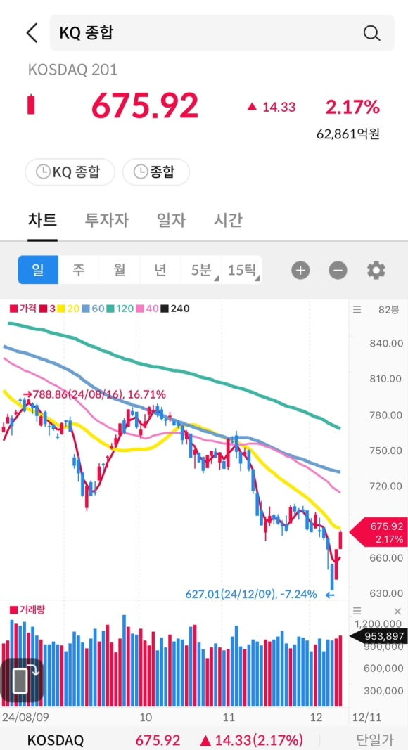 건영소프트 이미지