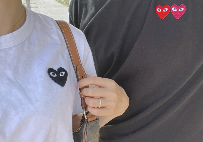 다이마루 이미지