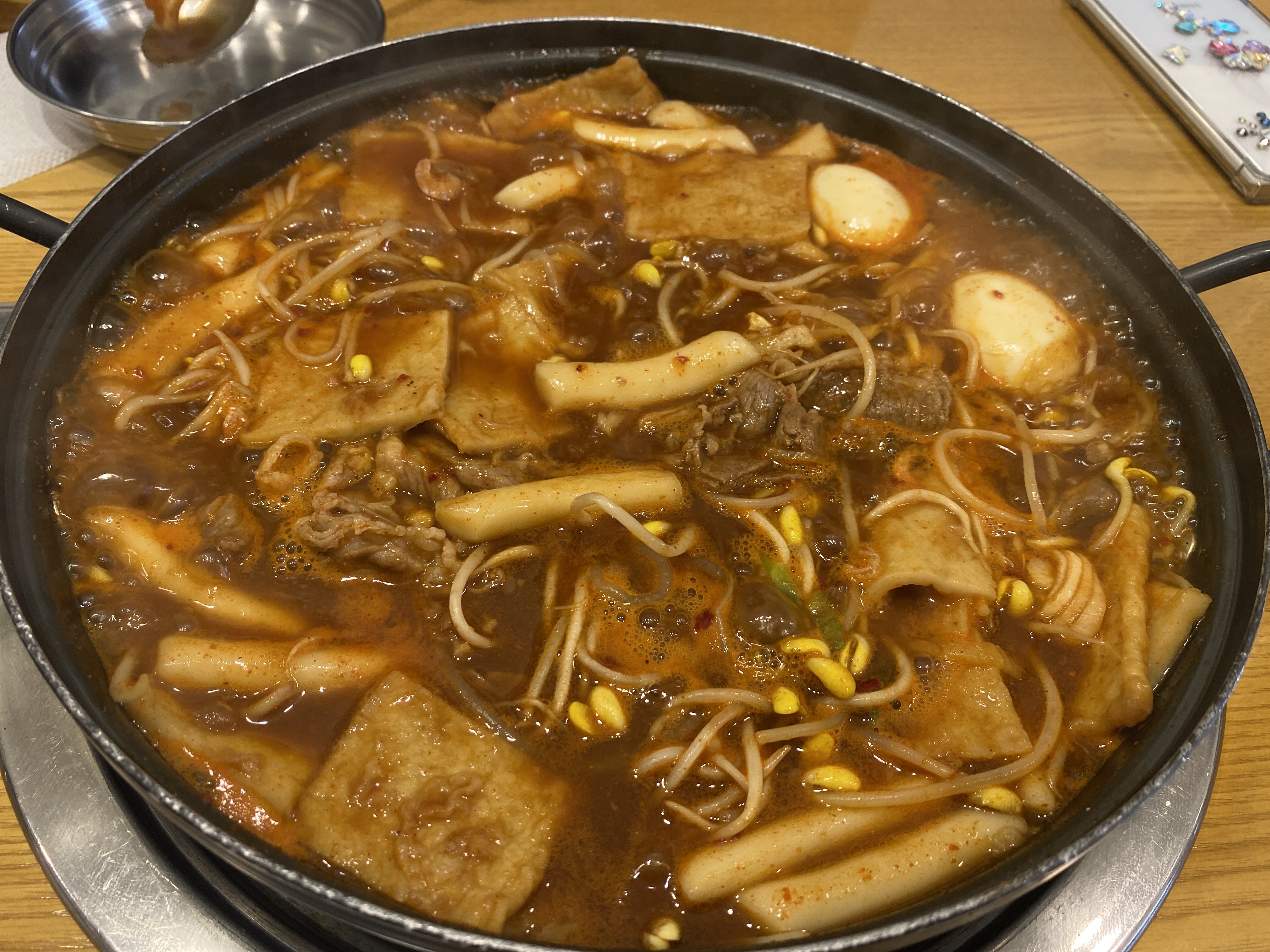 고양이부엌 이미지