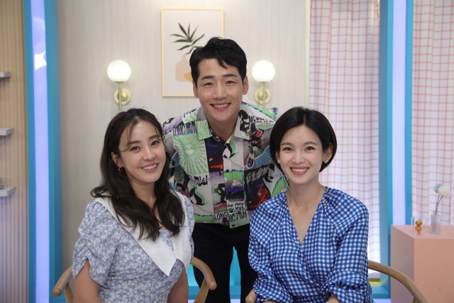  정가은 MC발탁! "밝히는가" 합류하는 정가은 / 인스타 / 프로필 / 나이