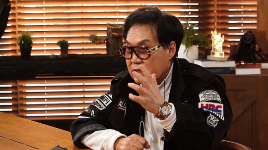  가수 조영남 그림 대작 무죄 결혼 이혼 재혼 딸 정리 여사친