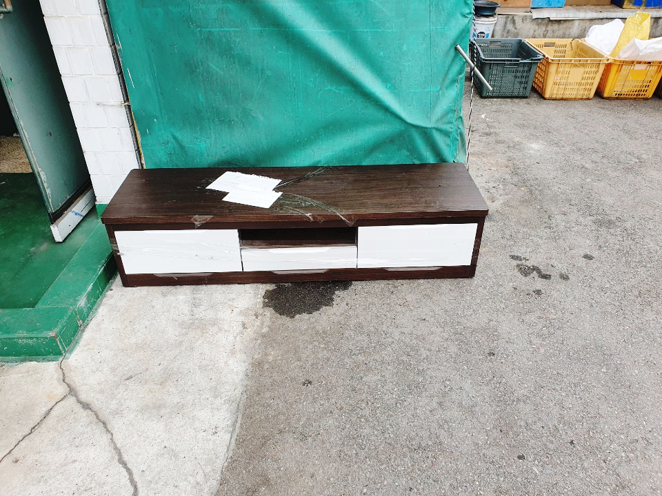 부천시 대형폐기물 인터넷신고 대형폐기물 인터넷 신고 및, 12