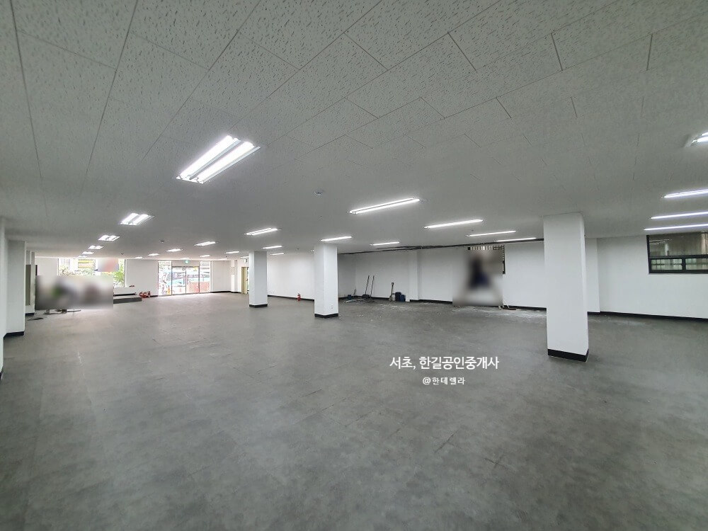 상가 내부 사진1