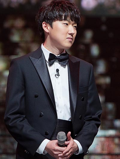 강형호
