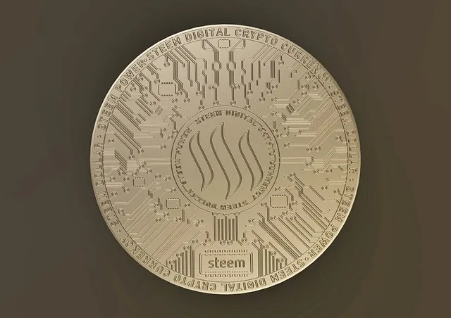 가상화폐 지갑 사용법 초보자도 이해할 수 있는 완벽 가이드_6