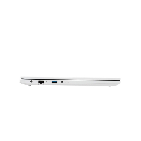 LG 15인치 광시야각 사무용 노트북 추천 인강&amp;#44; 엑셀&amp;#44; 문서작업에 최적화