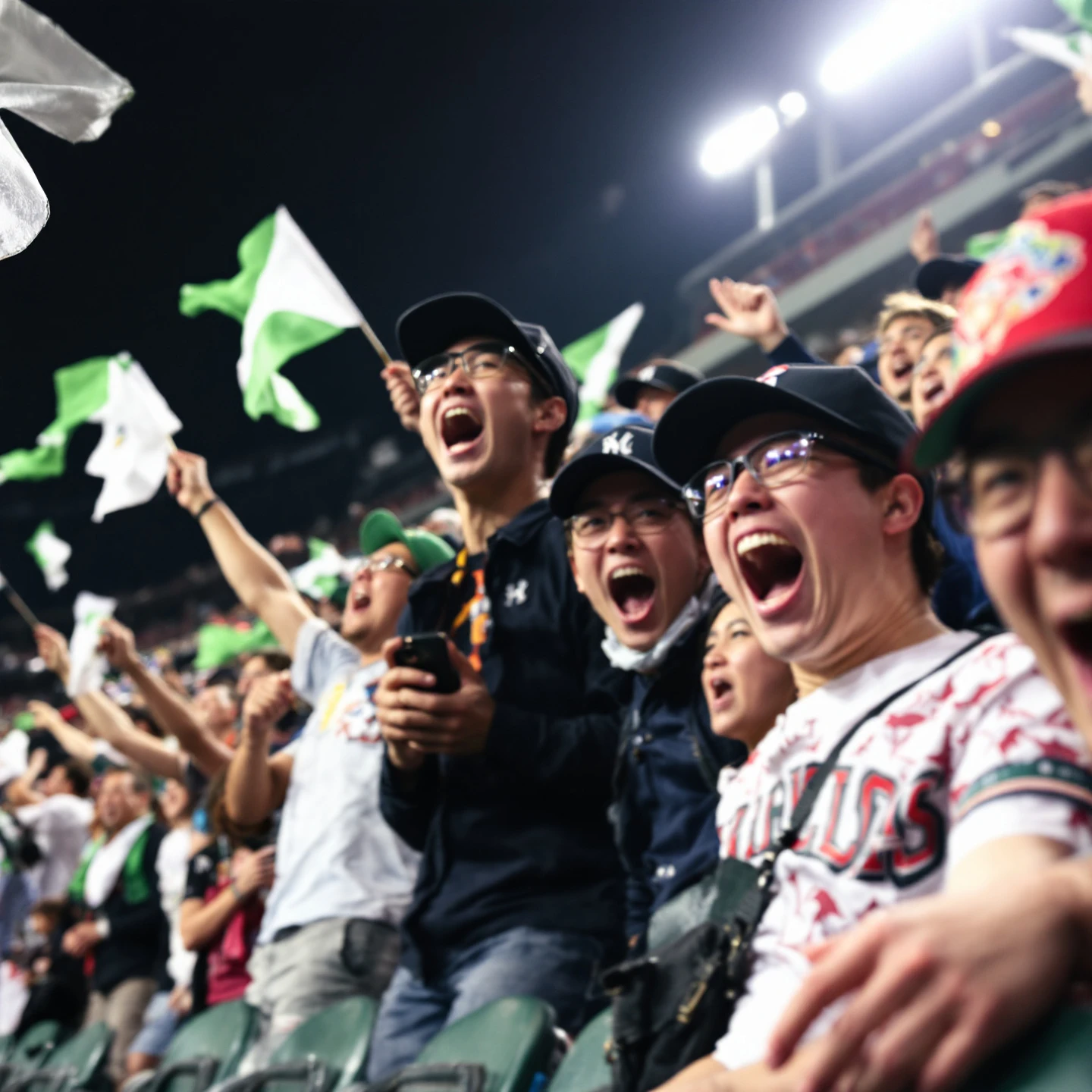 2025 MLB 도쿄시리즈, 한국 팬들의 티켓 예매부터 현지 분위기까지 총정리