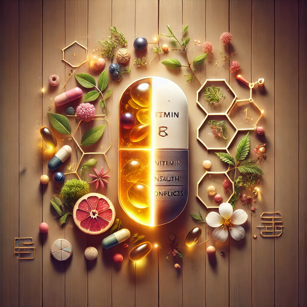 title image