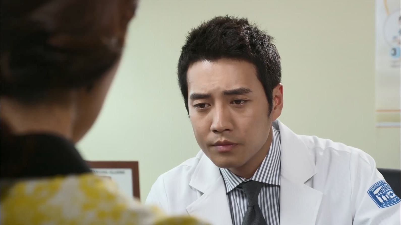 굿 닥터 Good.Doctor.S01E8p.NF.WEB-DL.AAC2.0.x264-LeON.mkv_20230625_191532.397.jpg