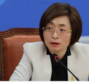  은수미 과거 고문 및 교도소 생활 및 음주 사건