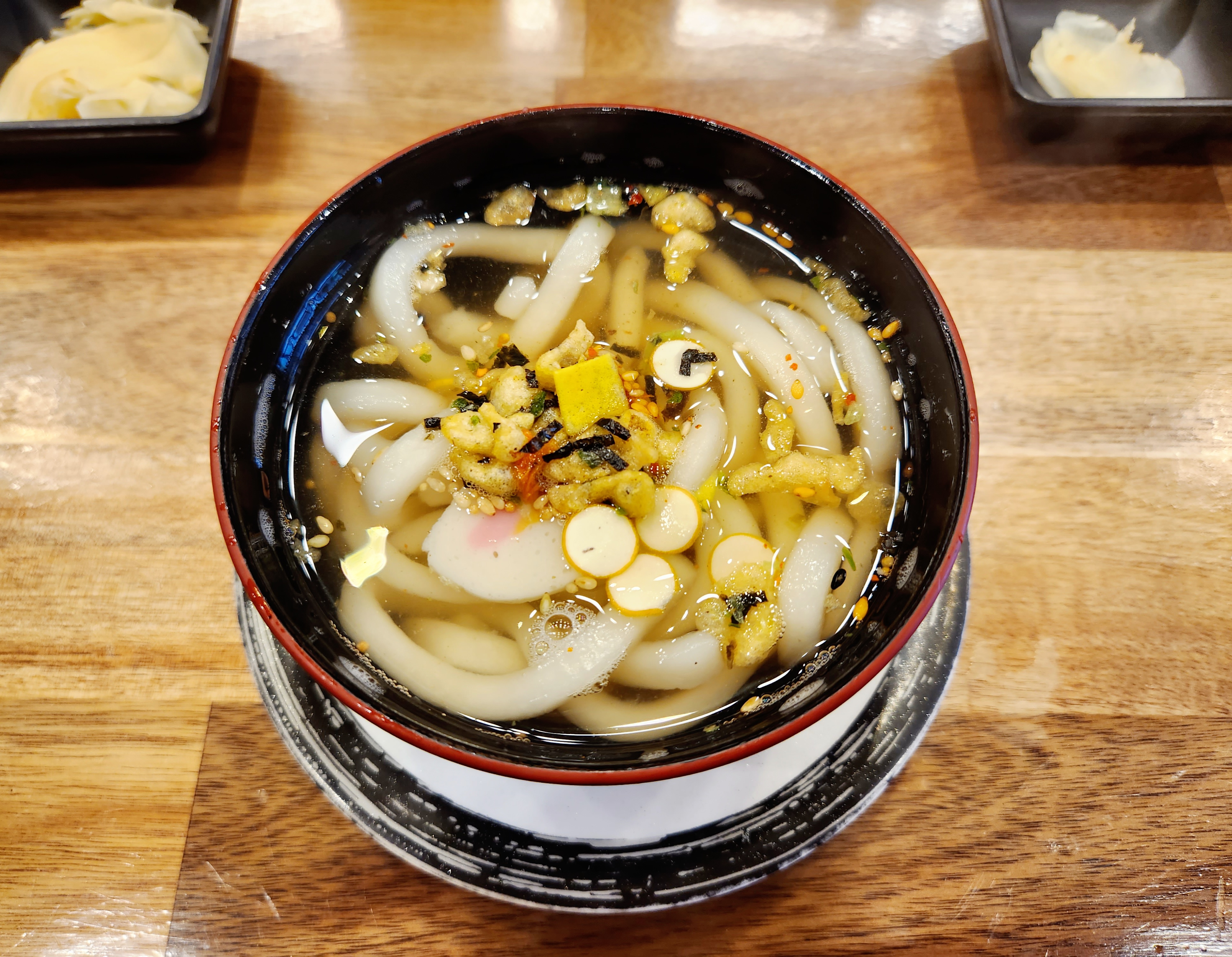 회전초밥 맛집