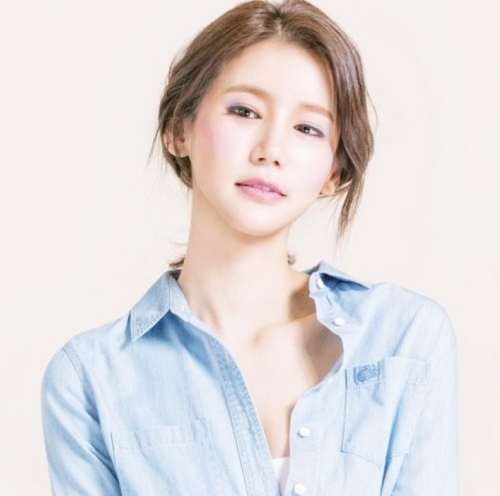  [일상 Issue] 9월 3째주 국내·외 Issue
