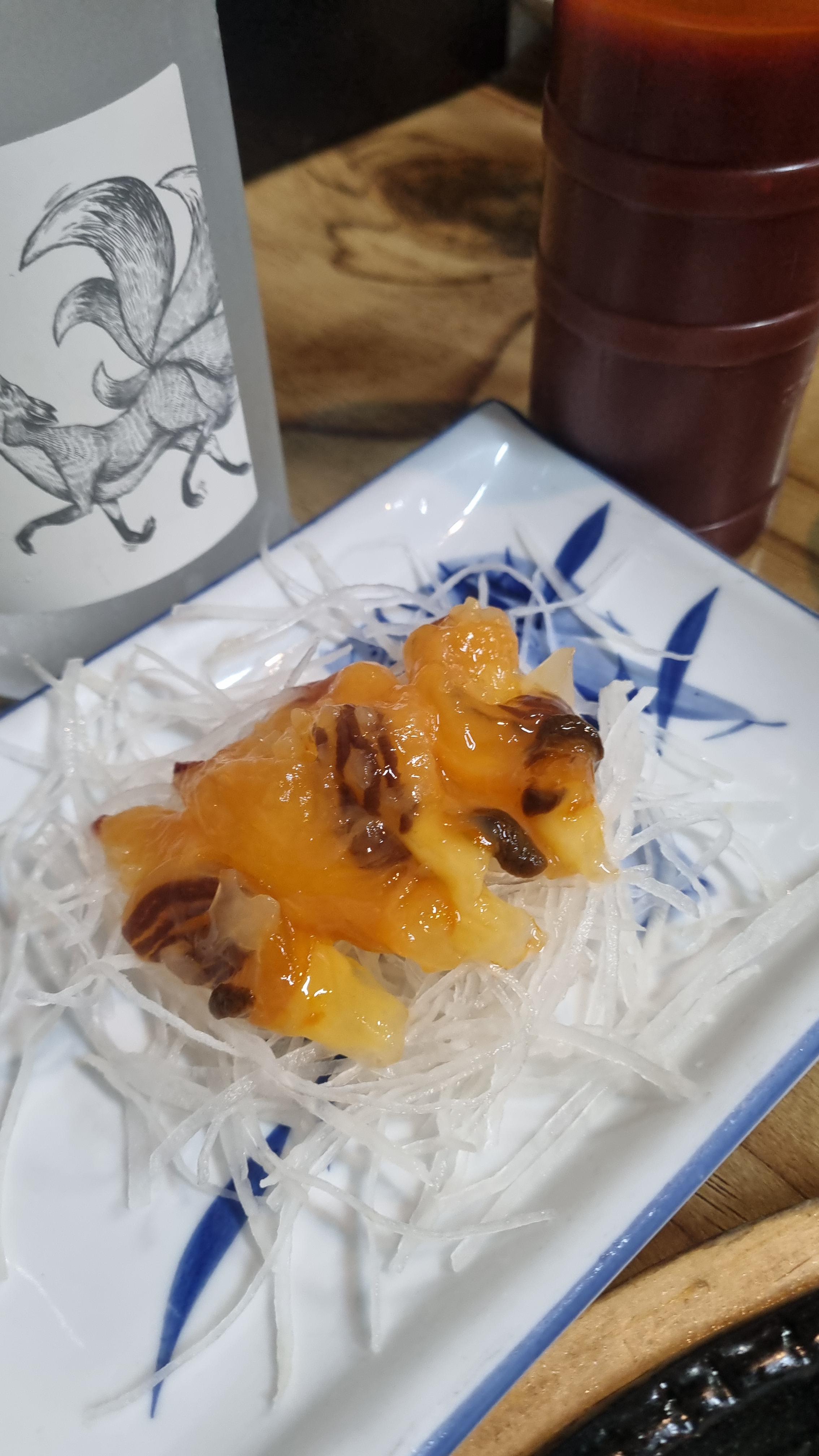 Samcheonpohoetjimmilgwahamkke 4