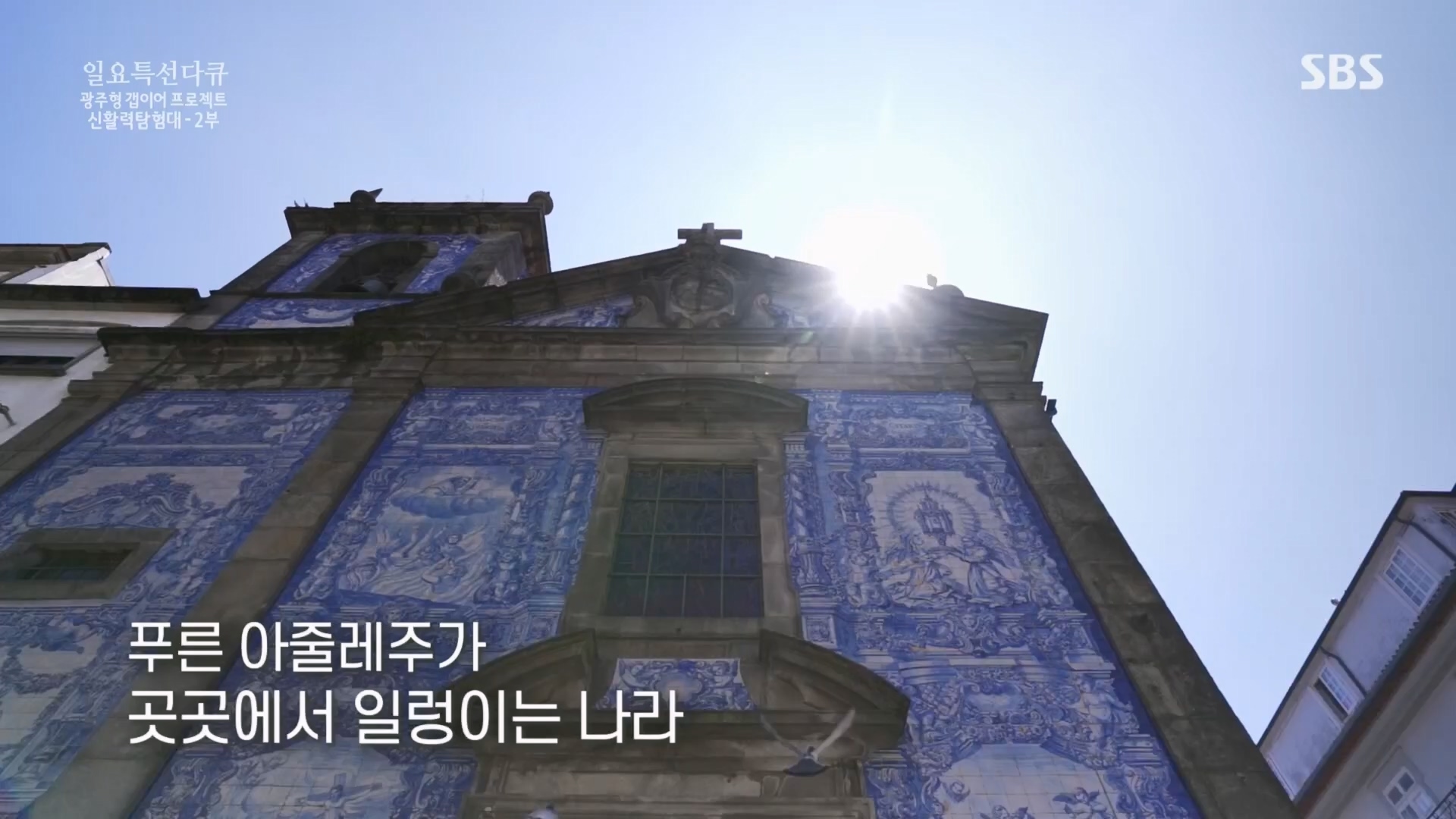 일요 특선 다큐멘터리.E326.231029p.H264-F1RST.mp4_20231029_160652.653.jpg