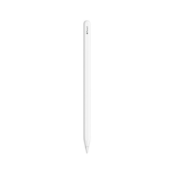  Apple 정품 애플펜슬 2세대 MU8F2KH/A, 단일 색상, 1개