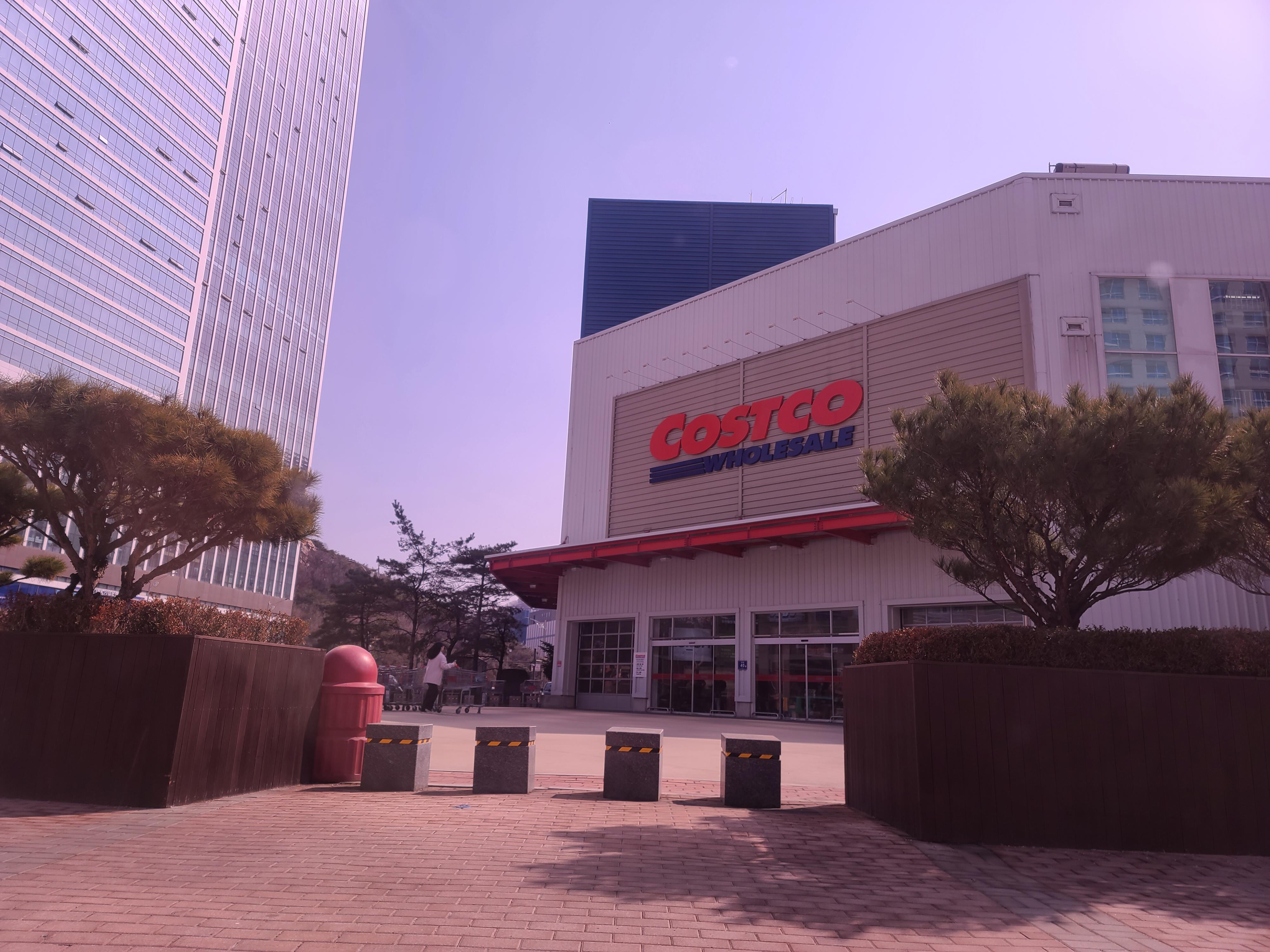  광명 코스트코 3월 할인 상품 신상품  딥디크향수, 캠핑용품, 골프채, 책상 가격