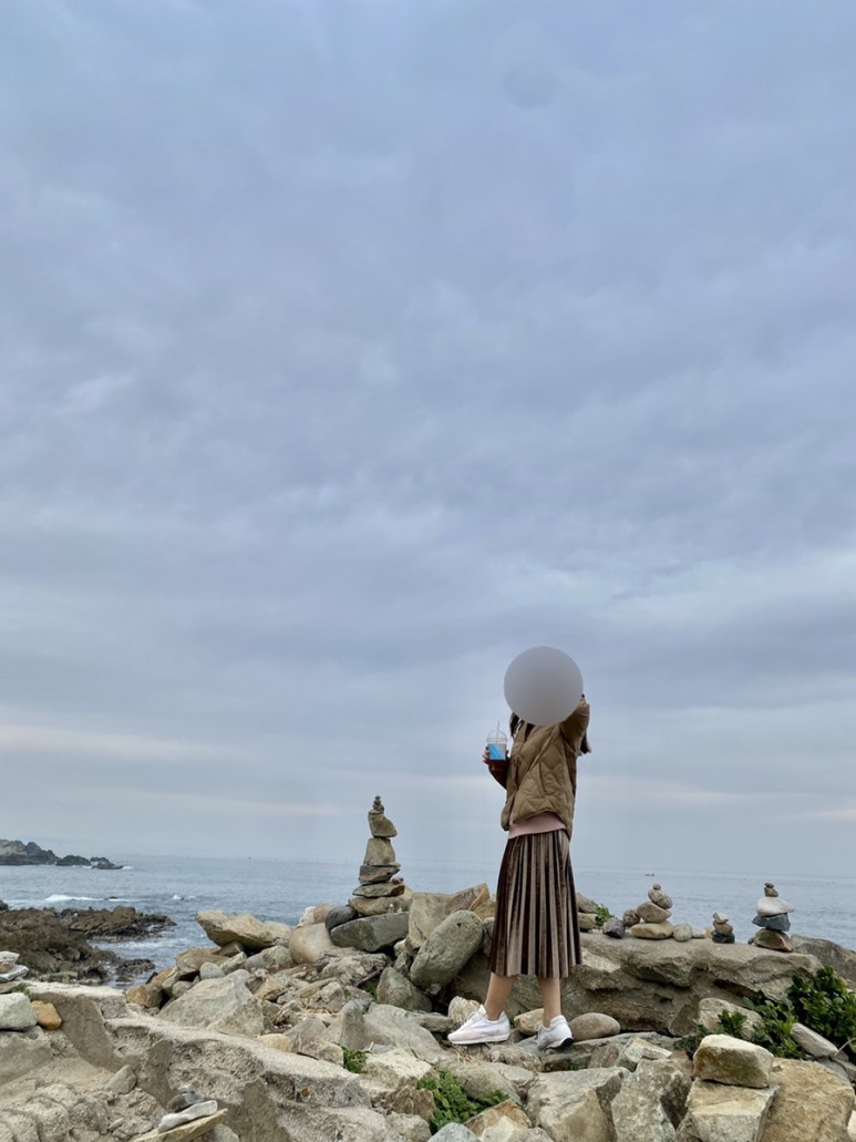 이터널 [부산 기장] 일광당 만두/ 본가 16