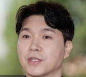 박수홍 부모의 원색적인 사생활 폭로
