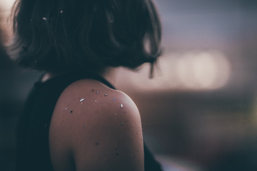 Shoulder
