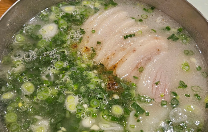 칼국수먹는날 이미지