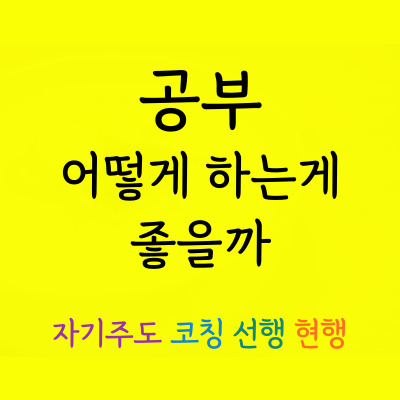 서둔동 중등 과학과외 평동 고등 국어과외 중1중2중3 고1고2고3 예비중 예비고 한국사 물리과외 일대일 전문 선생님