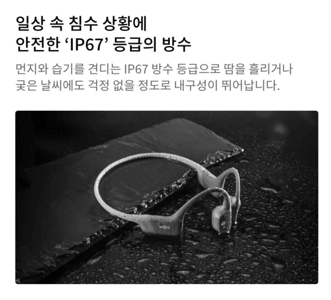 사진13