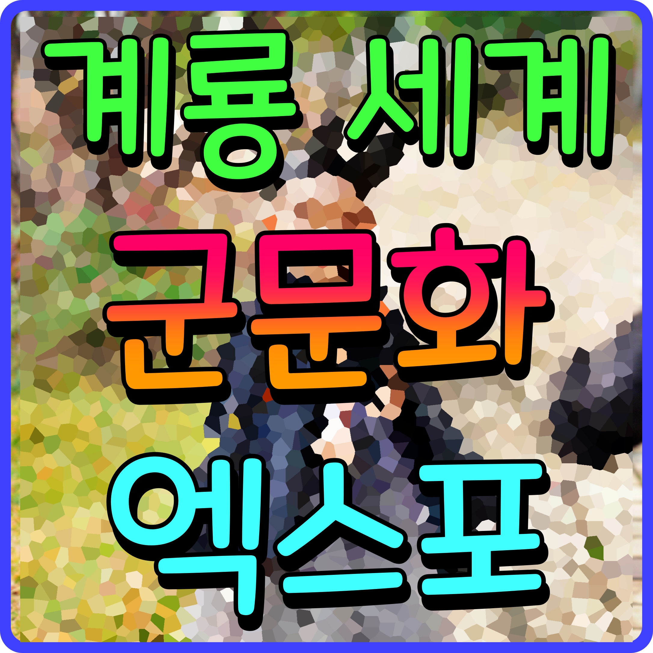  계룡 세계군문화엑스포 연예인 가수 및 블랙이글스 에어쇼 축제 정보