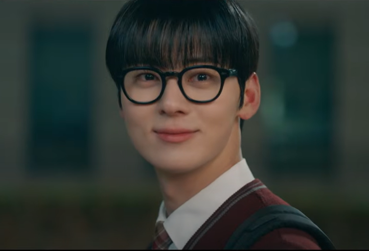 스터디그룹