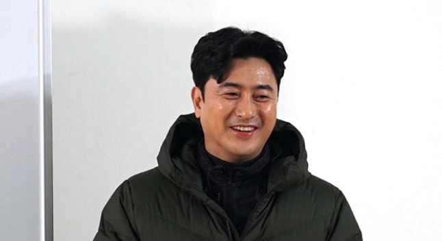 뭉쳐야찬다 시즌3