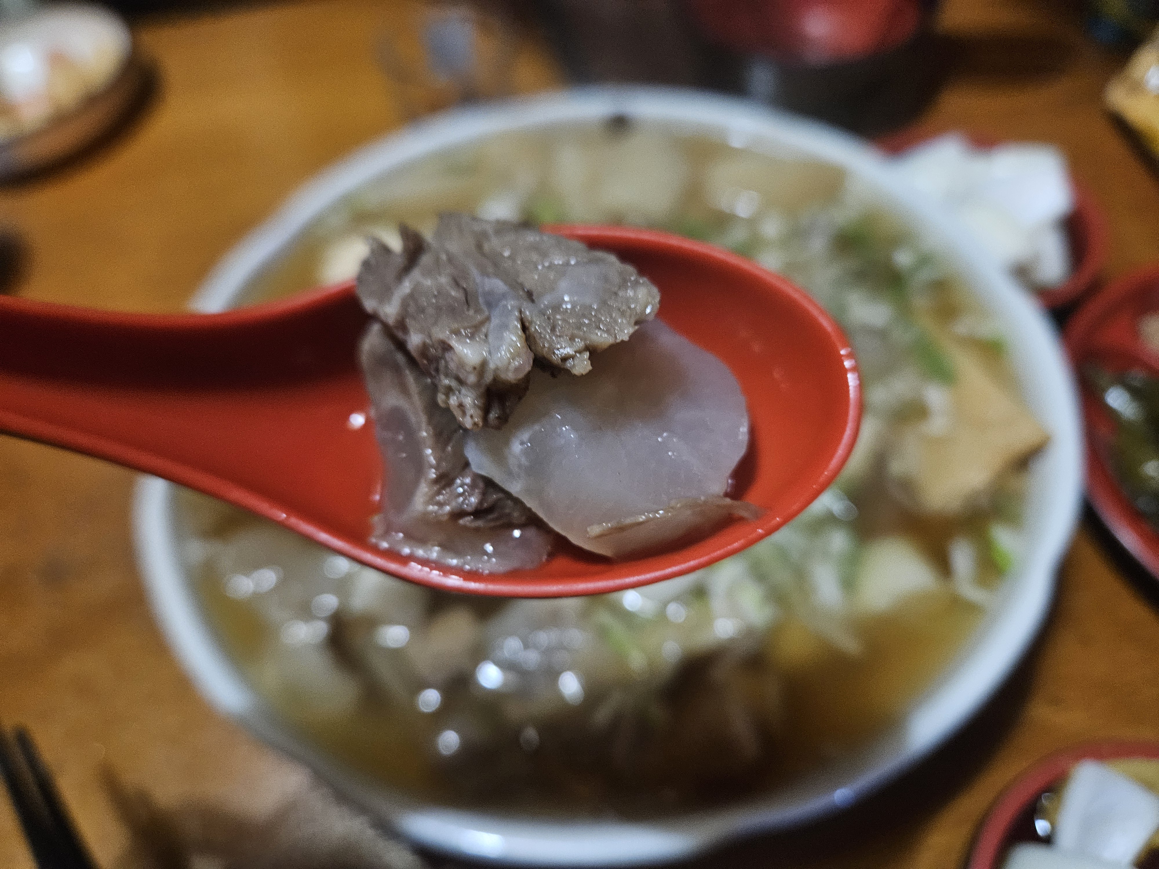 부산오뎅 사진 8