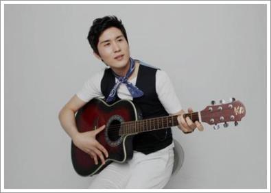 시계바늘 신유