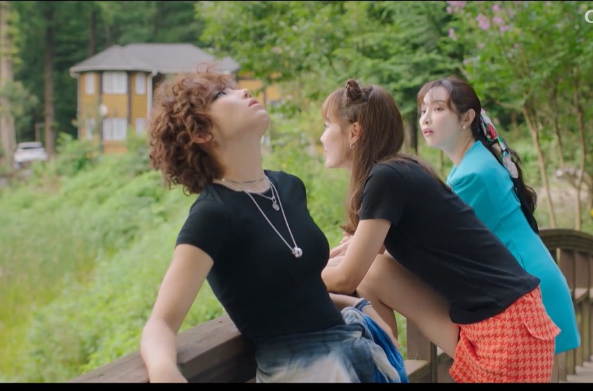 마녀는살아있다