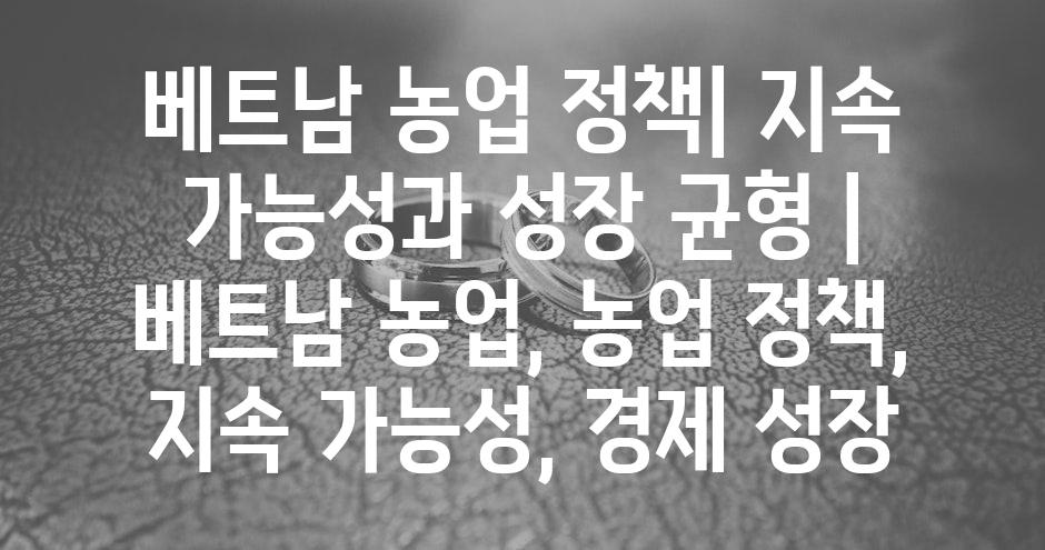 샘플 (68)