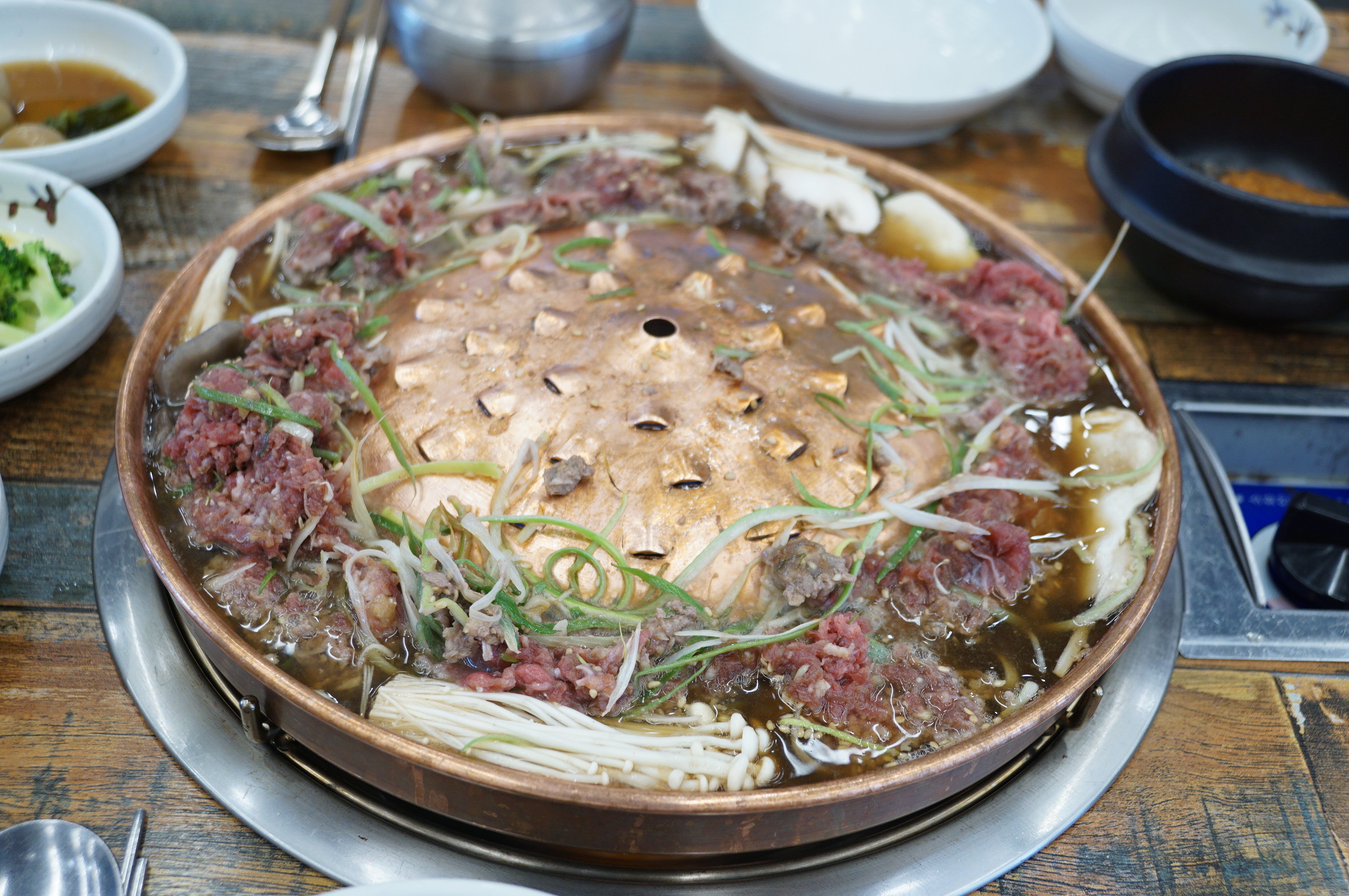 오산점 이미지