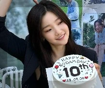 박소담사진10